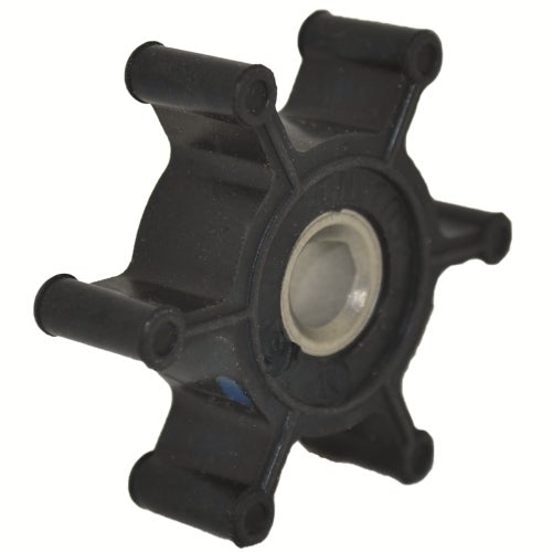 Impeller Till 4450 Jp Pump