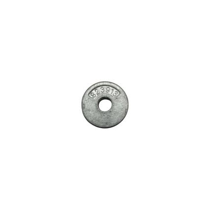 Anod Mercury 823913q F2,5-3,5
