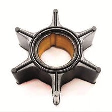 Impeller Merc 89983t