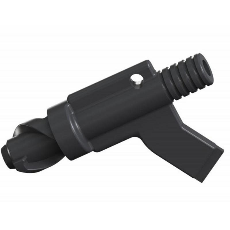 Polyform Luftadapter