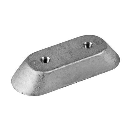 Anod Evinrude Alu 2-140hk Mini