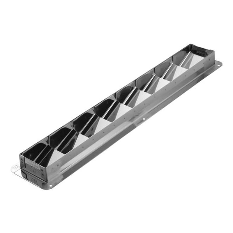 Luftintag Atw Rf 42cm