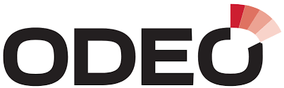 Odeo
