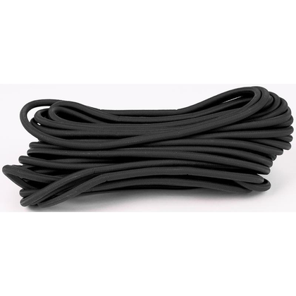 Toptex Gummilina Sv 8mm 10m