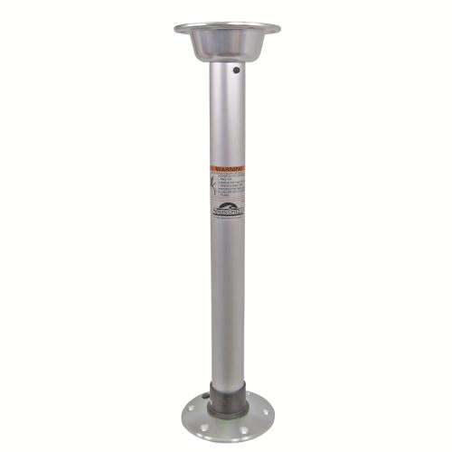 Bordsstativ Höjd 685mm