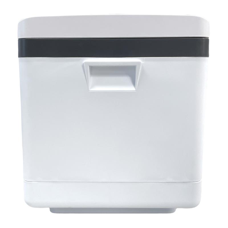 Kylbox Ocean Comfort 26l