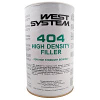 Hög Densitet 404 250g