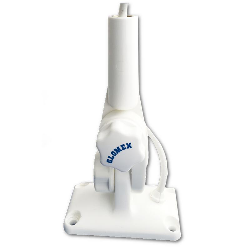 Glomex Antennfäste Ra135fme