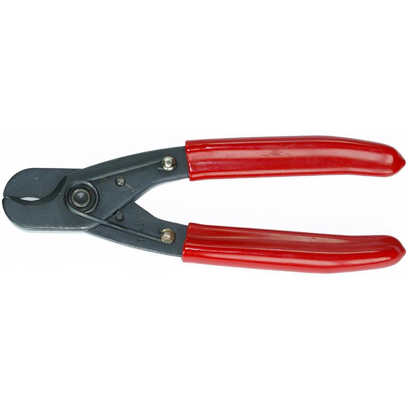 Kabelsax Upp Till 16mm2