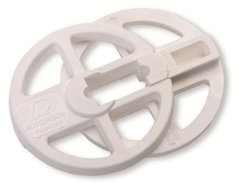 Rondo Sailsafe 2-pack 4 Delar