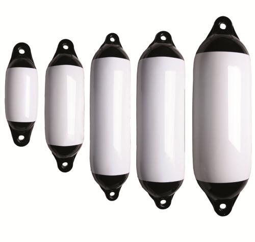 Fender Majoni Eco1 9x30cm