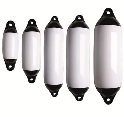 Fender Majoni Eco2 12x42cm