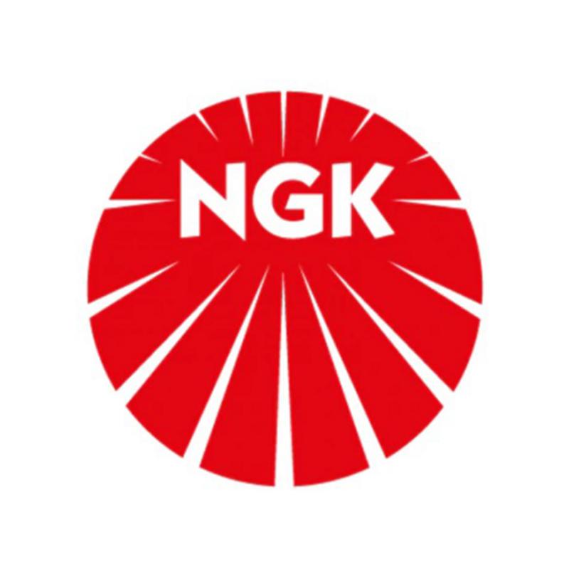 NGK