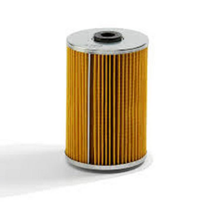 Bränslefilter Yanmar 41650- 30