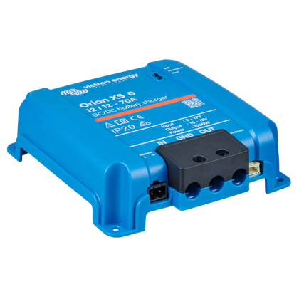 Orion Xs 12/12-70a Dc-dc