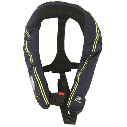 Baltic Legend 165 Navy