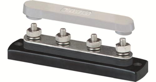 Kopplingsplint 107x23mm