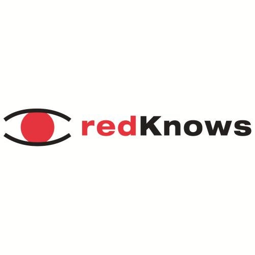 Redknows