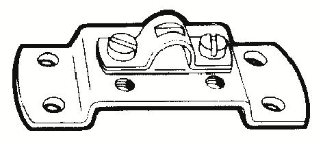 Konsol L3