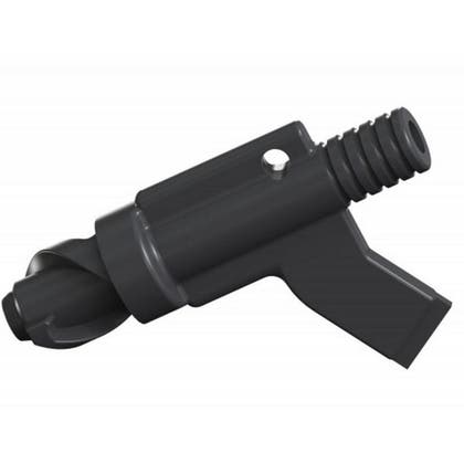 Polyform Luftadapter