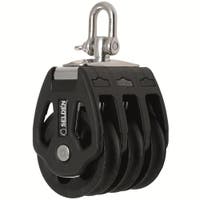 Block Trippel 14mm