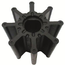 Impeller Quicksilver 89984t 4