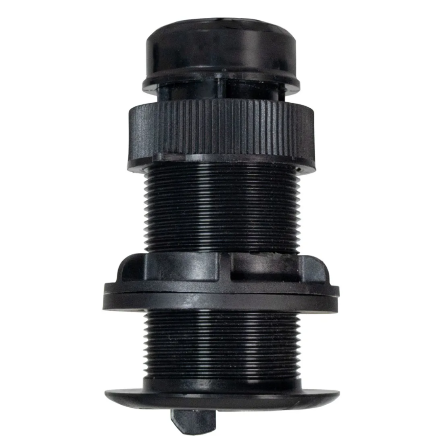 Garmin Givare Dst820