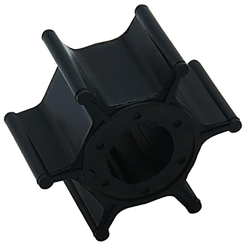 Impeller Yamaha 682443520300