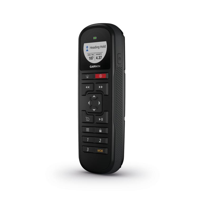 Garmin Fjärrkontroll Autopilot
