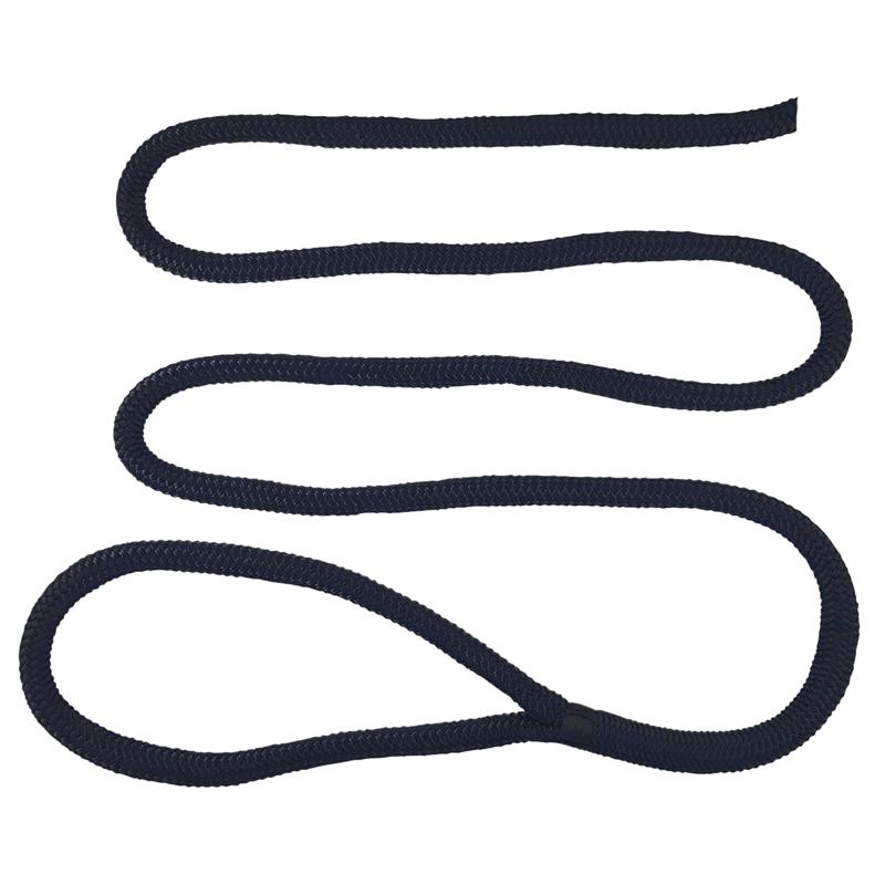 Förtöjningslina Öga Sv 14mm 10