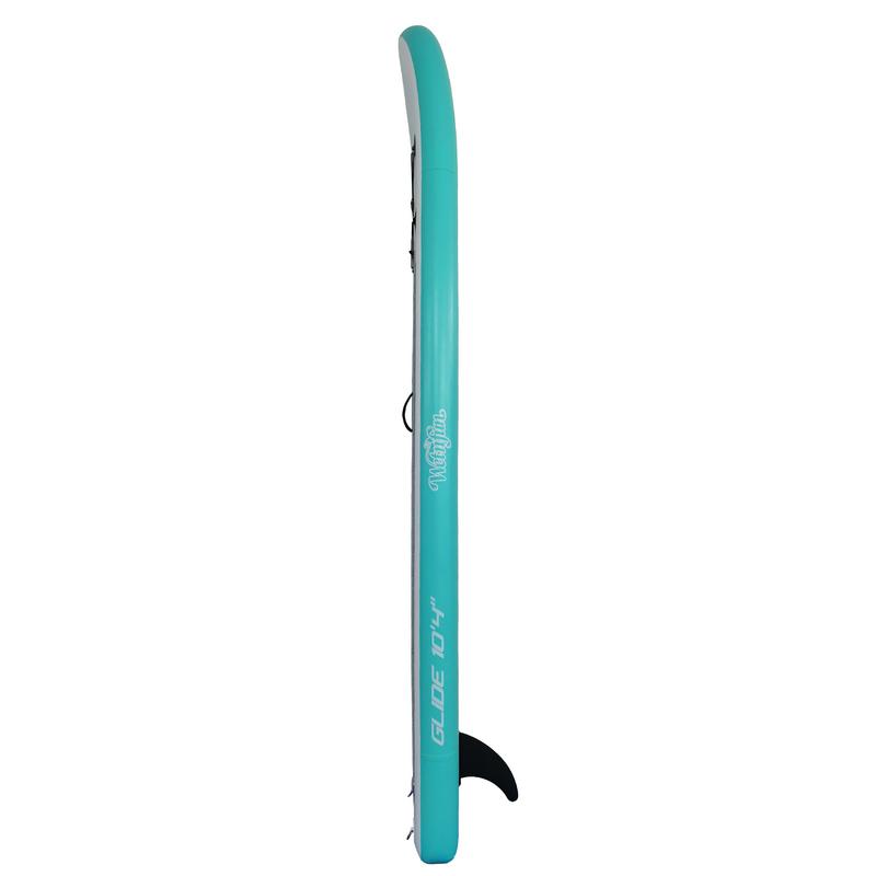 Isup Glide 10.4 315cm