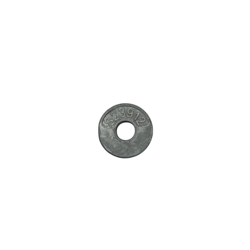 Anod Mercury 823912 F4-6 Rund