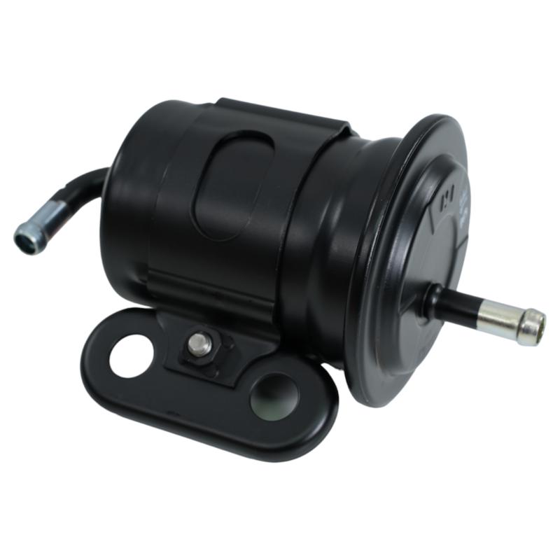 Suzuki Bränslefilter Ht Df200-