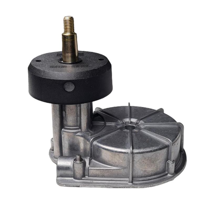Styrreglage T85 Typ D290