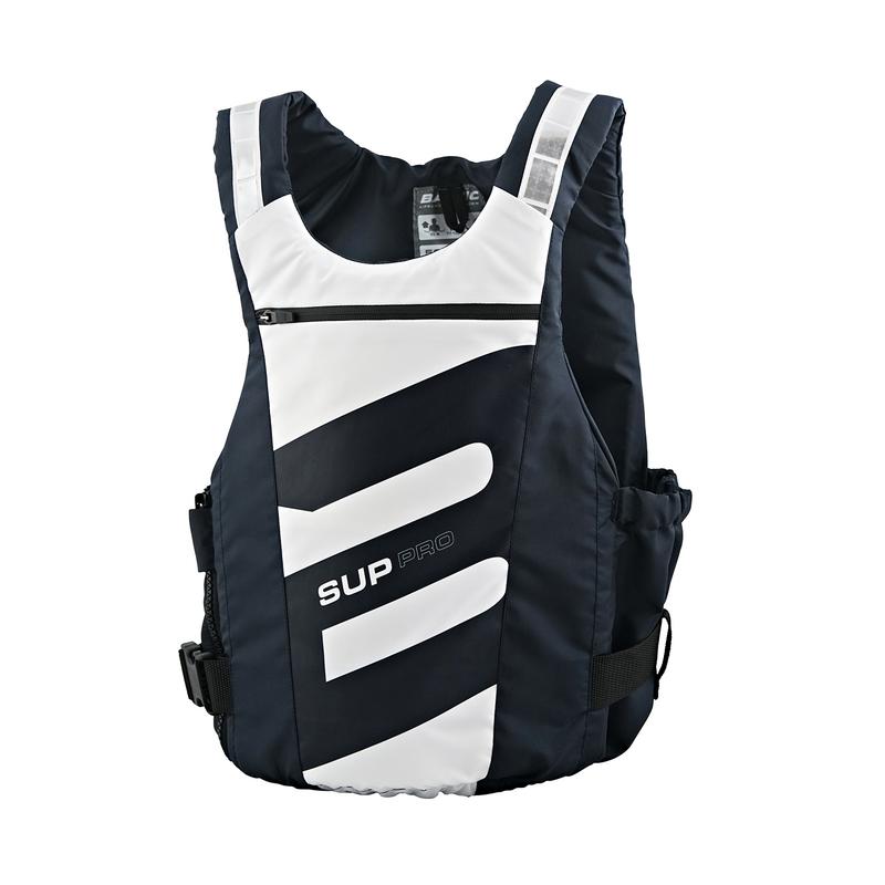 Baltic Sup Pro Vit/marin S