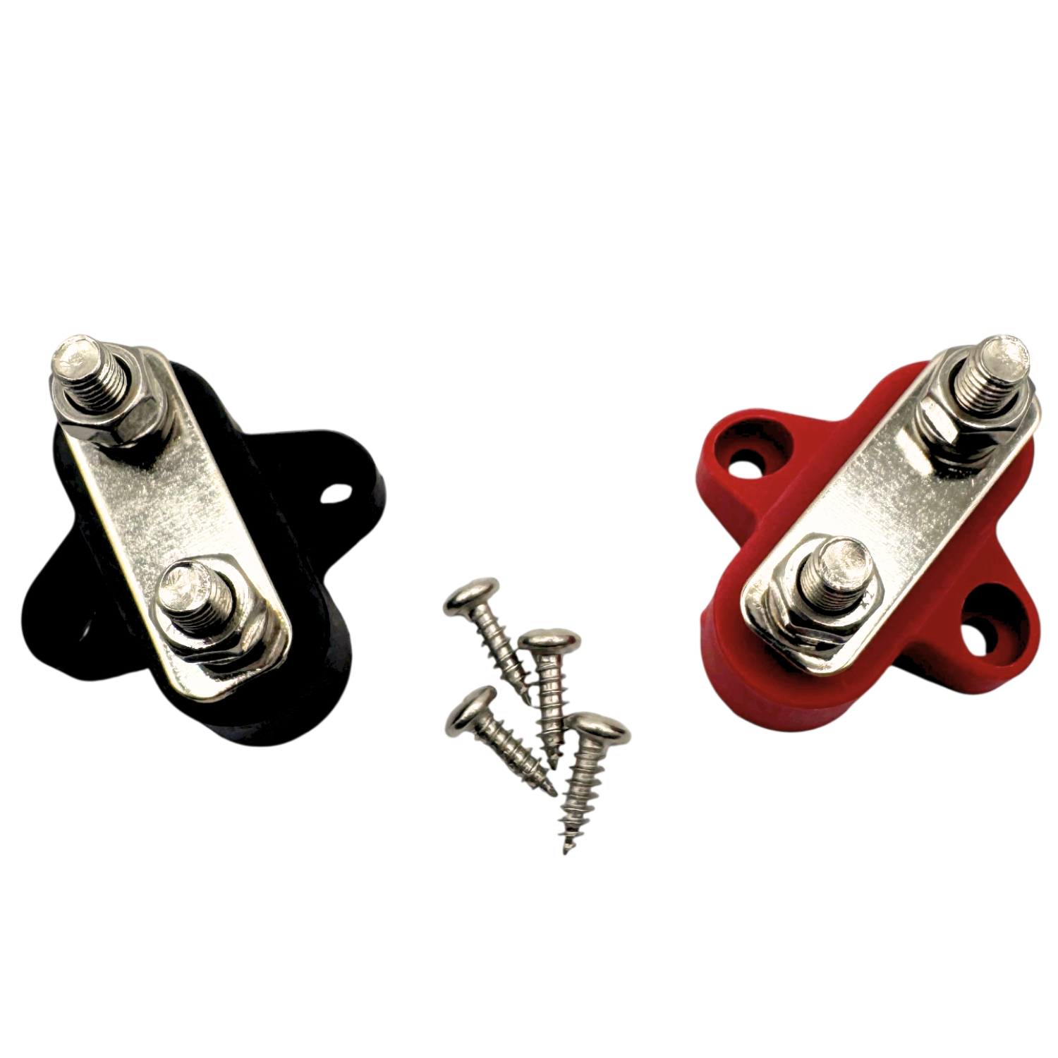 Kopplingsplint Par