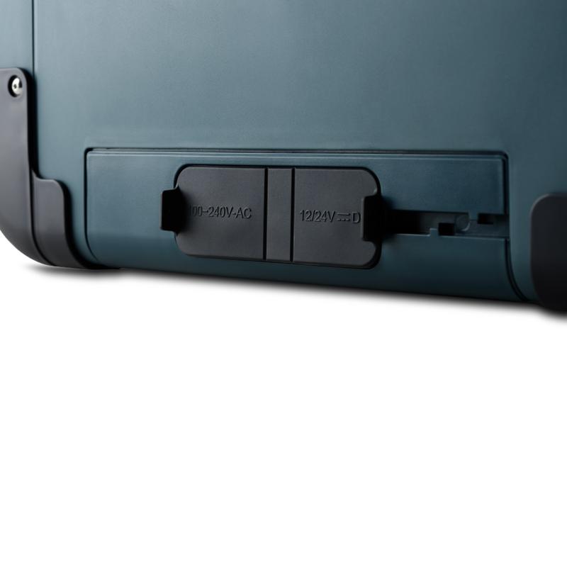 Kylbox Dometic Cfx2-28