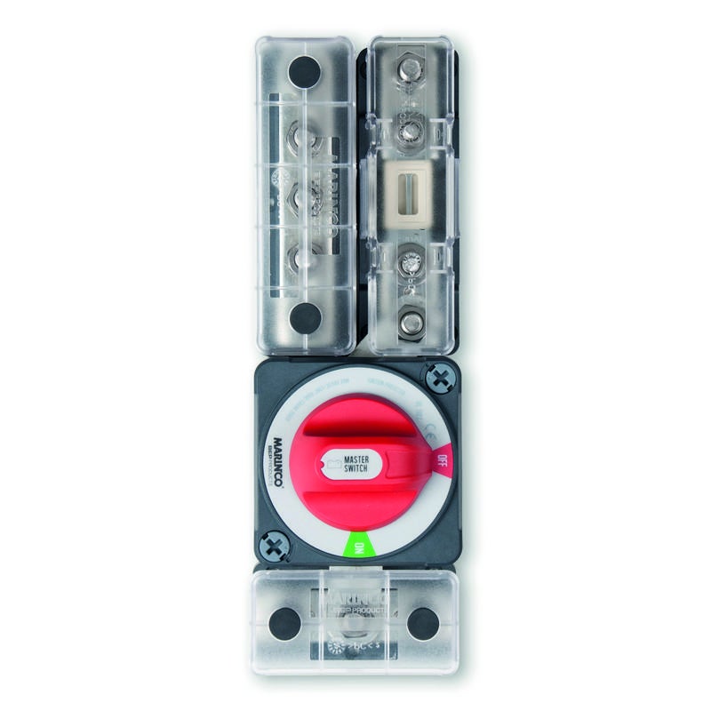 Proinstaller Anl Hållare 750a
