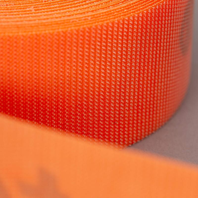 Toptex Fixband 50mmx15m