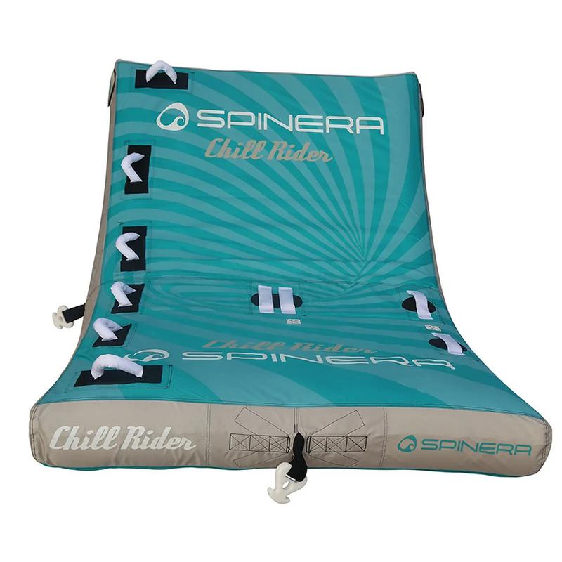 Spinera Chill Rider