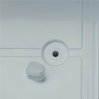 Kylbox Dometic Cfx5-45