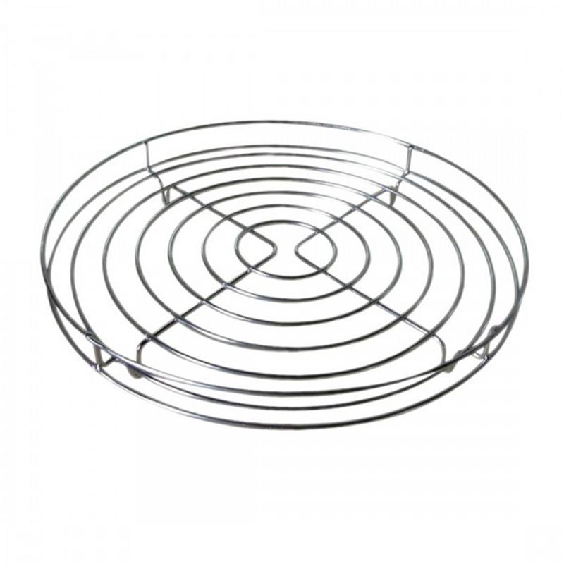 Cobb Fenced Roast Rack