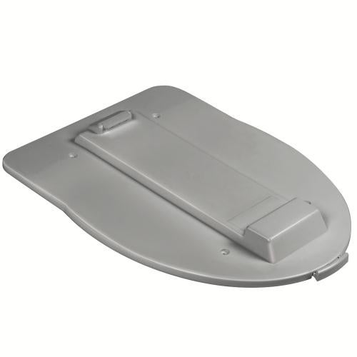 Durkfäste Porta Potti Excellen