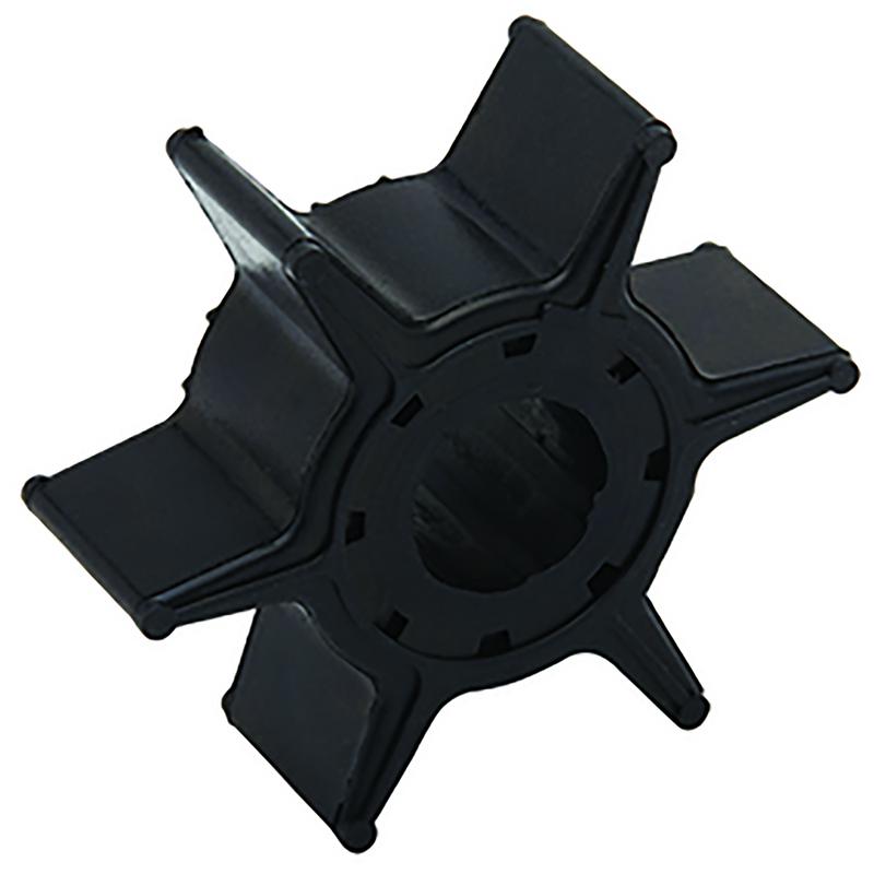 Impeller Yamaha 6l2443520000