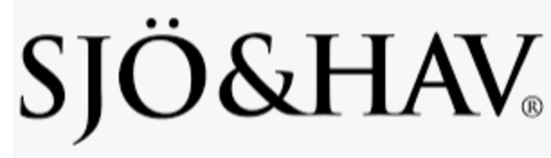 Sjö & Hav