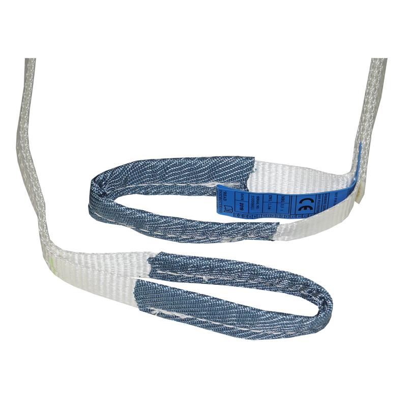 Scrubbis Sling