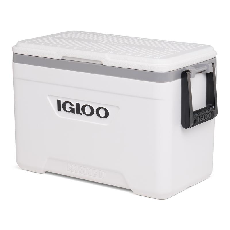 Igloo Marin 25qt
