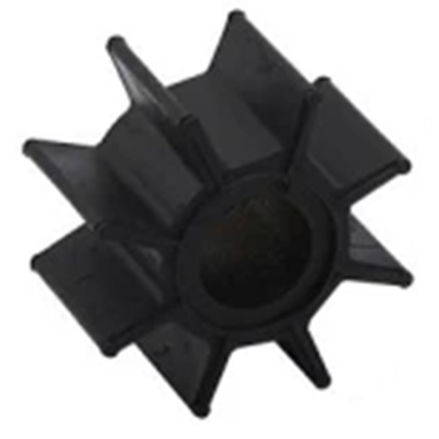 Impeller Tohatsu 3ld-65021-0