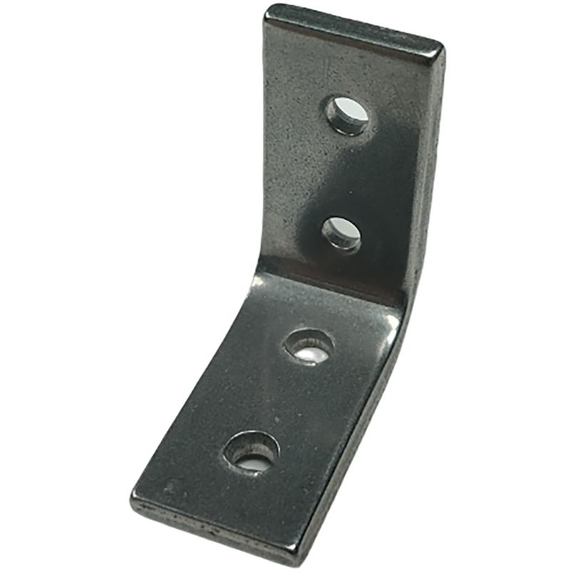 Vinkel Rf 31x31mm