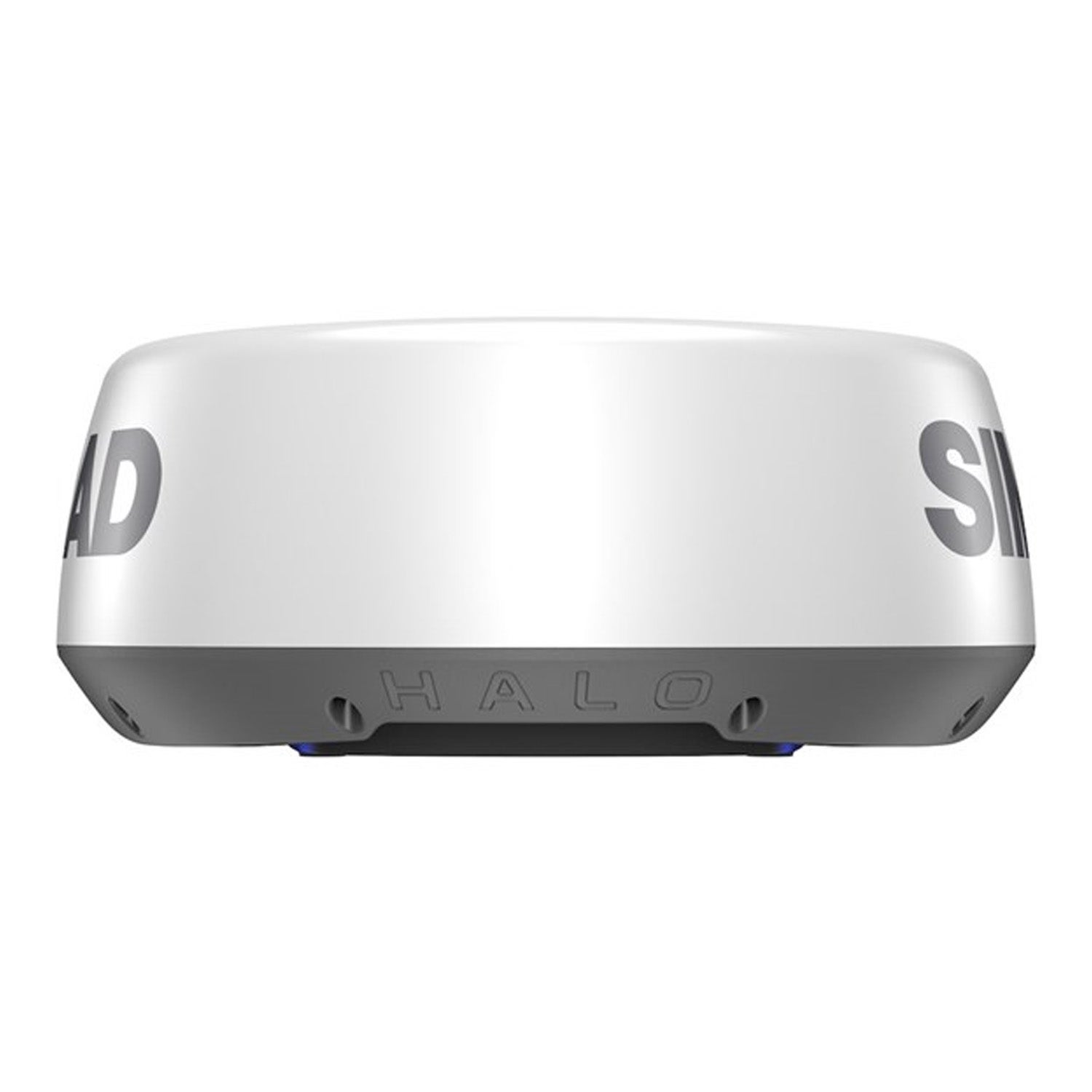 Simrad Nss 12 Evo 3s Radarpack